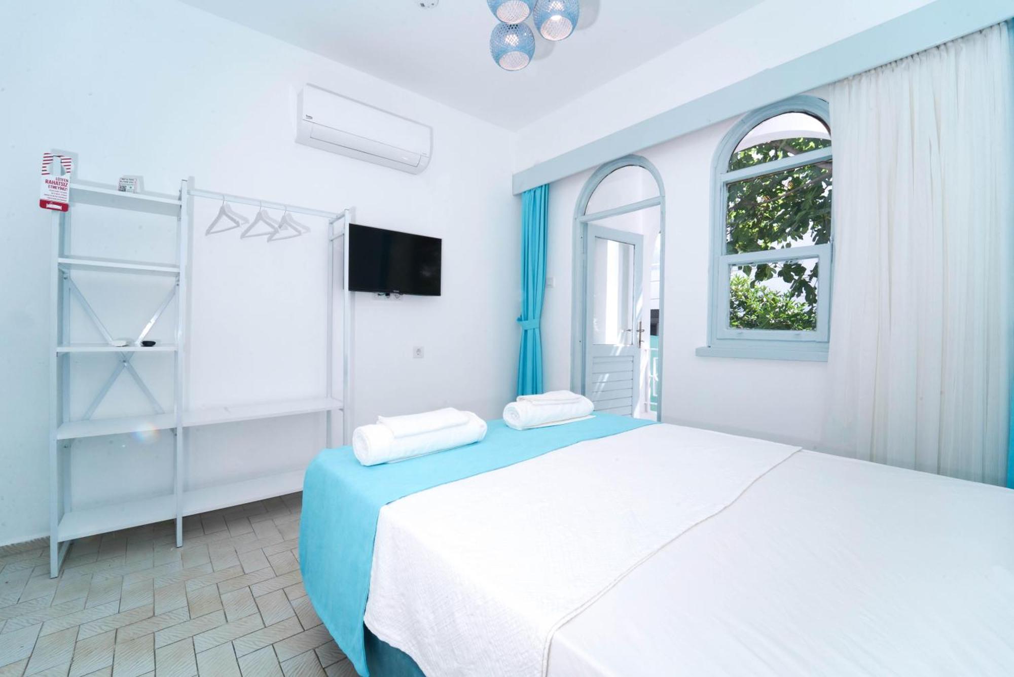 Kemer Royal Beach Exterior foto